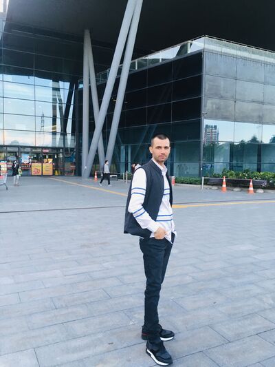  ,   Behcet, 30 ,   ,   