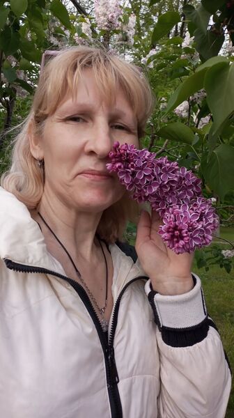  ,   , 47 ,     , c 