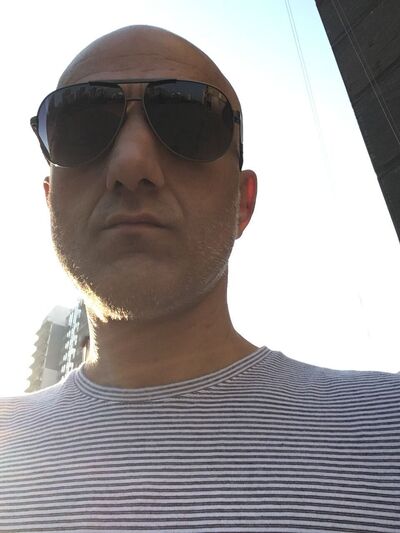  -,   , 43 ,  