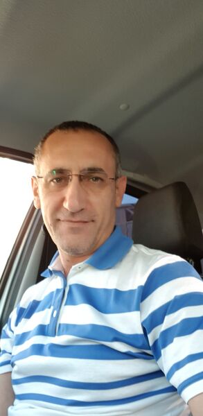  ,   , 42 ,   ,   , 