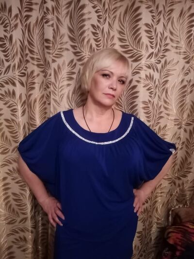  ,   , 54 ,   ,   