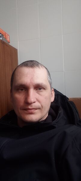  ,   , 38 ,   ,   , 