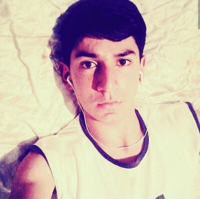  ,   Taceddin, 25 ,   ,   , c 