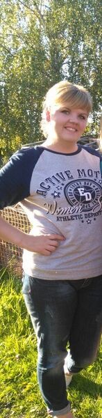  ,   , 35 ,   ,   , c 