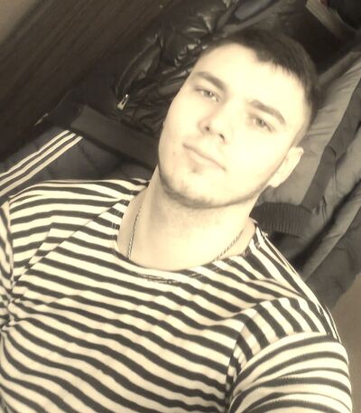  ,   , 32 ,   