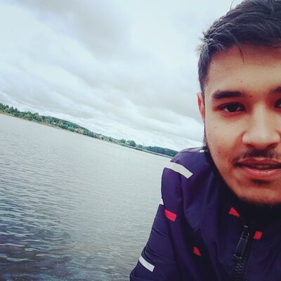  ,   , 29 ,   ,   , c , 