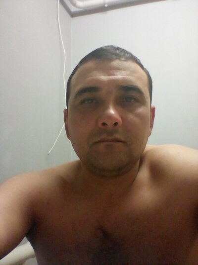  ,   , 40 ,   