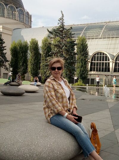  ,   , 54 ,   ,   