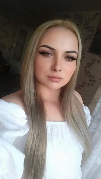 Azor,   , 30 ,   ,   