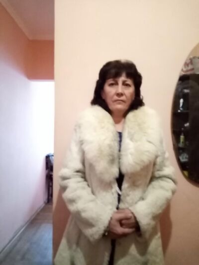  ,   , 46 ,   