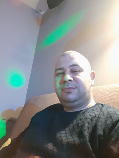  ,   , 42 ,     , c 