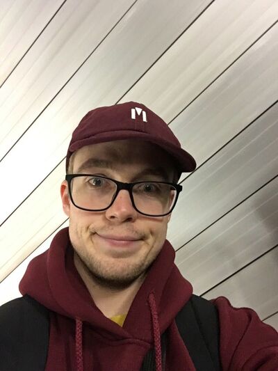  ,   Kirill, 28 ,   ,   