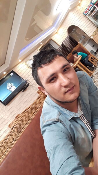  ,   Ramisson, 35 ,   ,   , c 