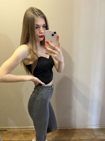  ,   , 22 ,   ,   , c , 