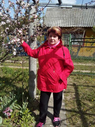  ,   , 64 ,   ,   