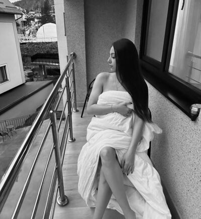  ,   Viktoriia, 23 ,   ,   