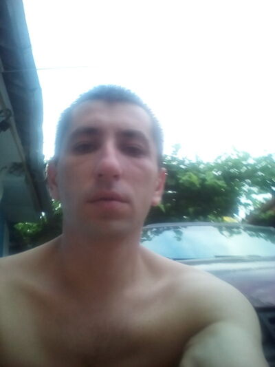  -,   , 39 ,   ,   , c , 