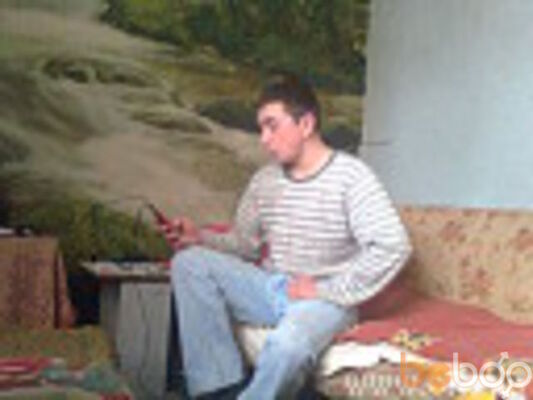  ,   Bogdan, 35 ,  