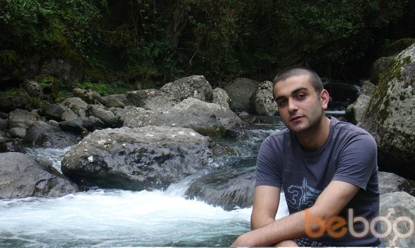  ,   Tornike, 37 ,   