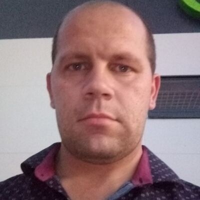  ,   , 38 ,   ,   