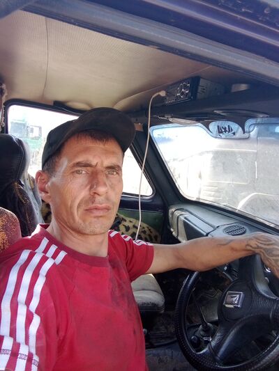  -,   , 39 ,   ,   