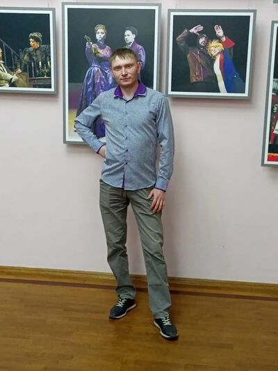  ,   Vladimir, 37 ,   ,   , c 