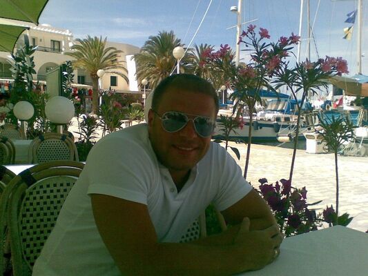  ,   C, 44 ,   