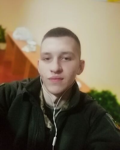  ,   Anton, 26 ,   ,   , c 