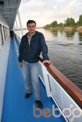  -,   Ramster, 42 ,   , 