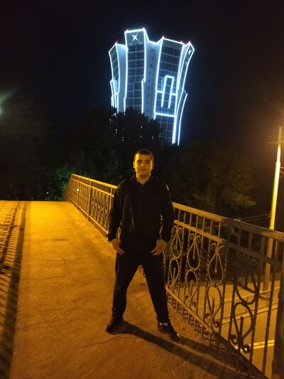  ,   Sarvar, 24 ,   ,   