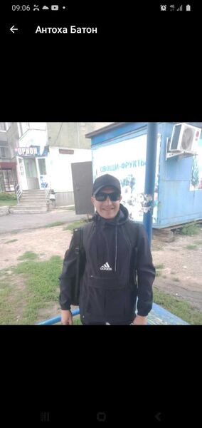 -,   , 39 ,   ,   , c 