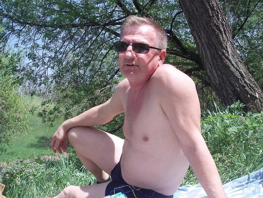  ,   Vlad3456, 69 ,   ,   , c 