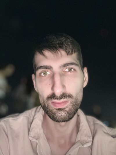  Ashqelon,   , 33 ,   ,   , c 