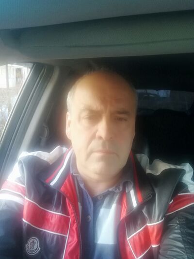  ,   , 57 ,  