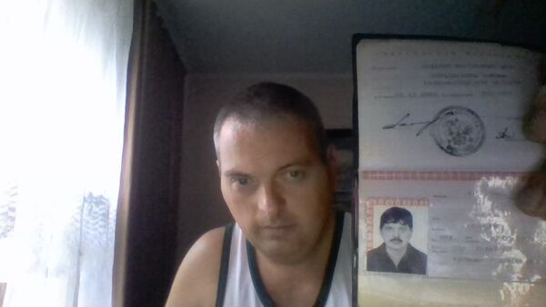  ,   , 44 ,   ,   , c 