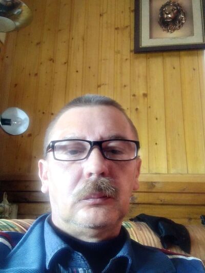  ,   , 52 ,   ,   