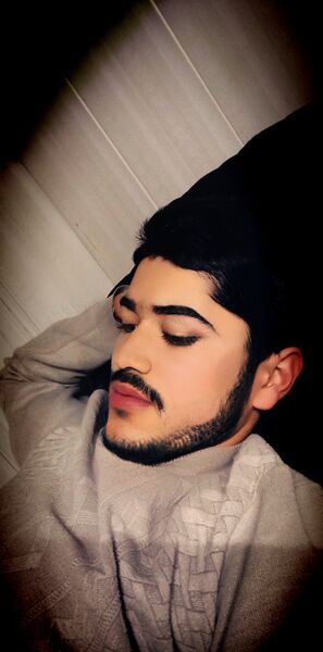 ,   Axadov, 23 ,   ,   