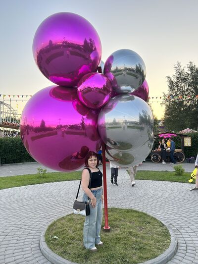  ,   , 40 ,   c 
