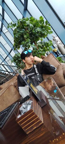  ,   GRuST, 23 ,   ,   