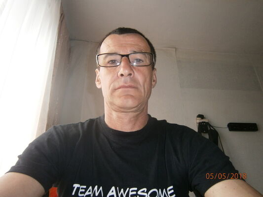  -,   , 58 ,   