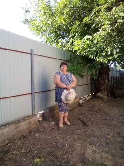  ,   , 55 ,   c , 
