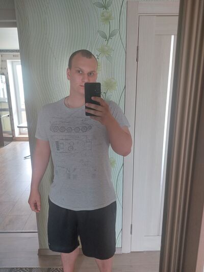  ,   Anton, 25 ,   ,   
