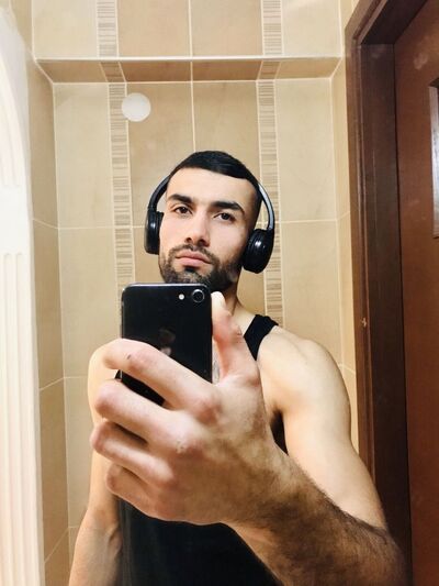  ,   SHODMEKHR, 29 ,   ,   , c 