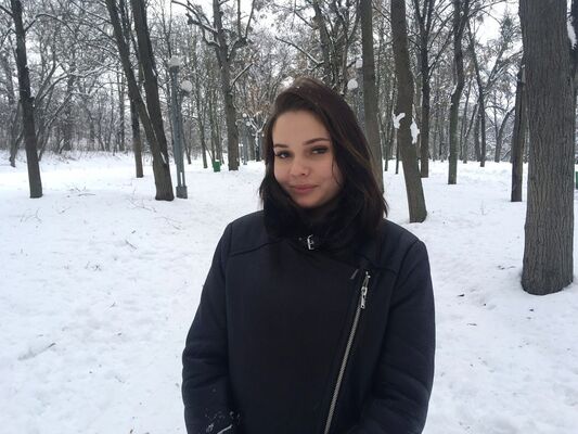  ,   Victoria, 28 ,   ,   , c 