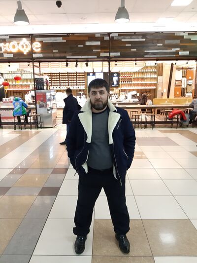  ,    , 39 ,   ,   , c 