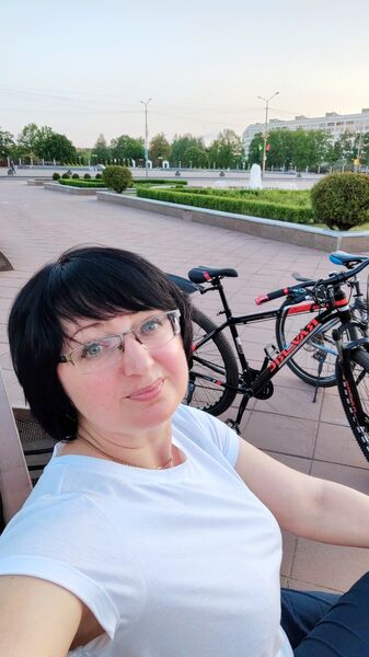  ,   Alla, 49 ,     , c 