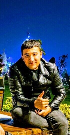  ,   Oybek, 30 ,   ,   , c 