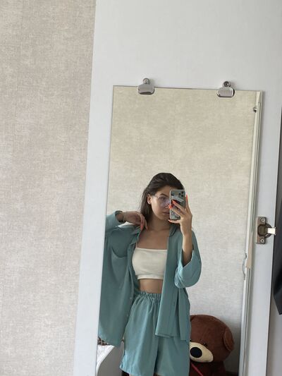  ,   , 20 ,   