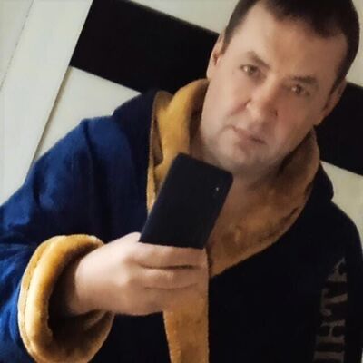  ,   , 53 ,     , c 