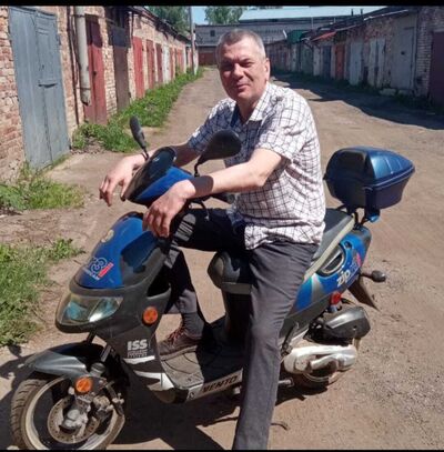  ,   , 49 ,     , c 